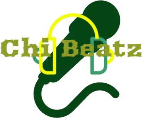 Product picture MP3 SLIP BEAT 